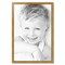 ArtToFrames 24x36 Inch Picture Frame, This 1.25 Inch Custom Wood Poster Frame is Available in Multiple Colors, Great for Your Art or Photos - Comes with Regular Acrylic and Foam Backing 3/16 inch (V-81375-24x36)